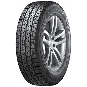 HANKOOK WiNter I*cept LV RW12
