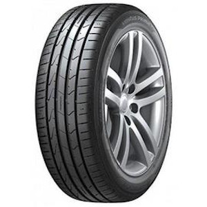 HANKOOK K125B VENTUS PRIME-3 HRS