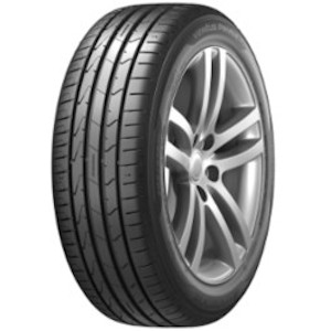 HANKOOK K125A Ventus Prime3 X