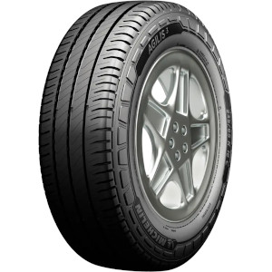 MICHELIN AGILIS-3