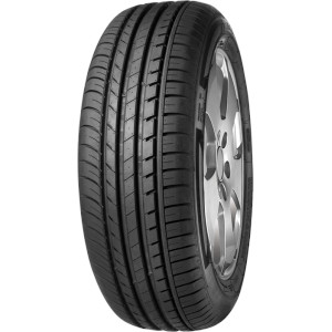 ATLAS SPORTGREEN SUV2