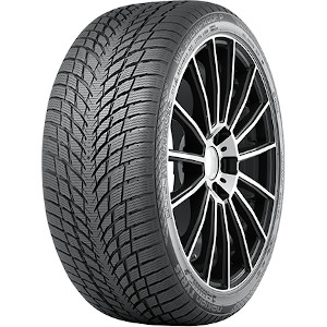 NOKIAN WR Snowproof P