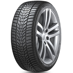 HANKOOK Winter i*cept evo3 W330 XL MFS