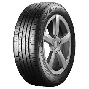 CONTINENTAL PremiumContact 6 Q *