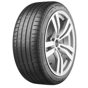 BRIDGESTONE Potenza S005 AO
