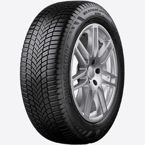 BRIDGESTONE A-005 EVO