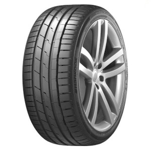 HANKOOK K127E Ventus S1 Evo3 ev SealGuard AO