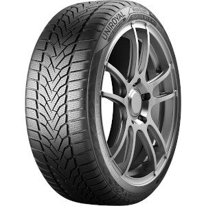 UNIROYAL WinterExpert XL FR