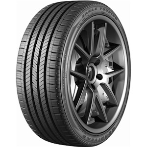 GOODYEAR Eagle Touring NF0
