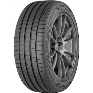 GOODYEAR Eagle F1 Asymmetric 6