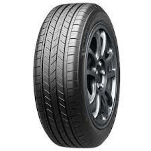 MICHELIN Primacy All Season LR