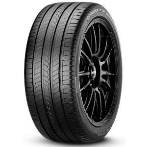 PIRELLI CINTURATO ROSSO XL