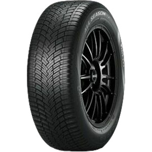 PIRELLI Scorpion All Season SF2