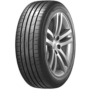 HANKOOK VENTUS PRIME4 K135A