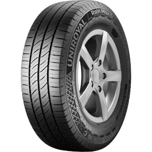 UNIROYAL Rainmax 5