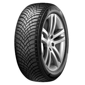 HANKOOK W462B Winter i*cept RS3 (HRS)