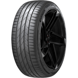HANKOOK K137 Ventus evo