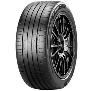 PIRELLI PZero E (*) elt