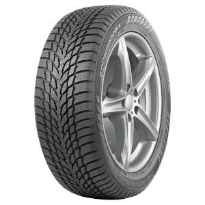 NOKIAN Snowproof 1