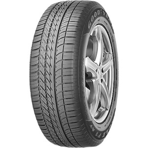 GOODYEAR Eagle F1 All Terrain J LR