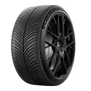 MICHELIN CROSSCLIMATE 3 SPORT
