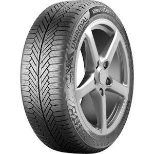 UNIROYAL ALLSEASON EXPERT 3