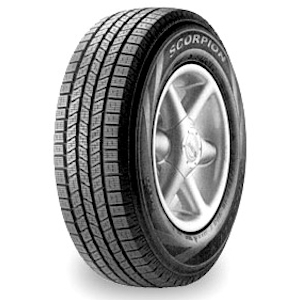 PIRELLI Scorpion (+)
