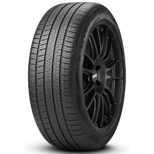 PIRELLI Scorpion Zero All Season (A8A)