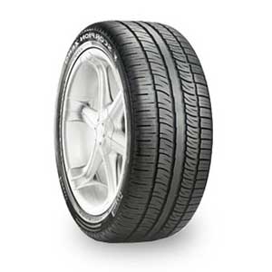 PIRELLI Scorpion Zero Asimmetrico ncs