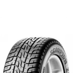 PIRELLI Scorpion Zero