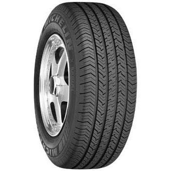 MICHELIN Agilis 51