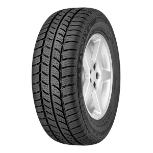 CONTINENTAL VancoWinter 2