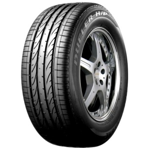 BRIDGESTONE Dueler H/P Sport N-0