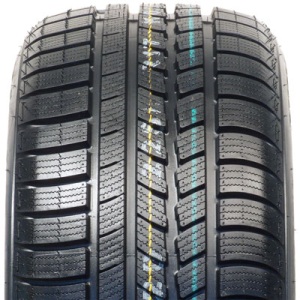 ROADSTONE WINGUARD SPORT