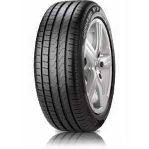 PIRELLI Cinturato P7 R-F (*) (MOE)