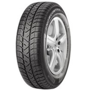PIRELLI W210 Snowcontrol 3 (*)