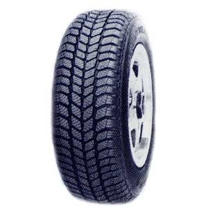 GOODYEAR Ultra Grip Cargo