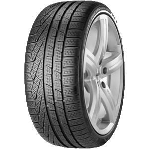 PIRELLI W270 Sottozero 2 (MO)