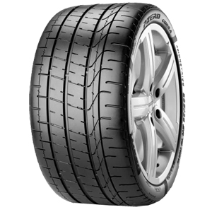 PIRELLI PZero Corsa Asimmetrico 2 (L)