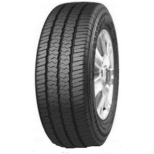 WESTLAKE RADIAL SC328
