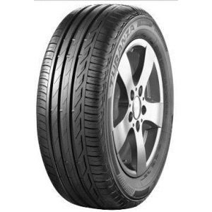 BRIDGESTONE Turanza T001 MO Extended