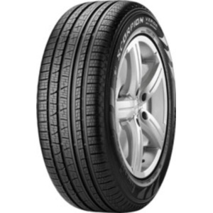 PIRELLI Scorpion Verde All Season R-F (AOE)