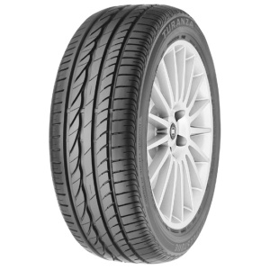 BRIDGESTONE Turanza ER300 * RFT