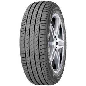 MICHELIN Primacy 3 AO