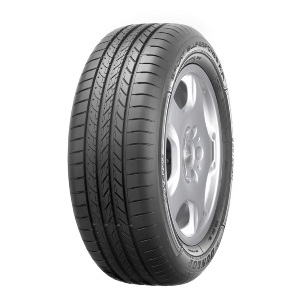 DUNLOP SPORT BLURESPONSE