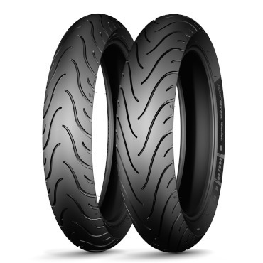 MICHELIN PILOT STREET