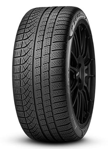 PIRELLI PZERO WINTER