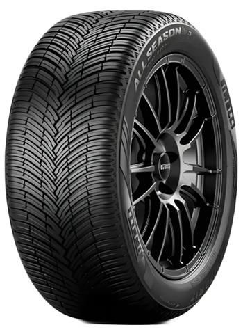 PIRELLI SCORPION AS SF 3 XL