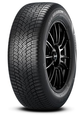 PIRELLI SCORPION AS SF 2 XL