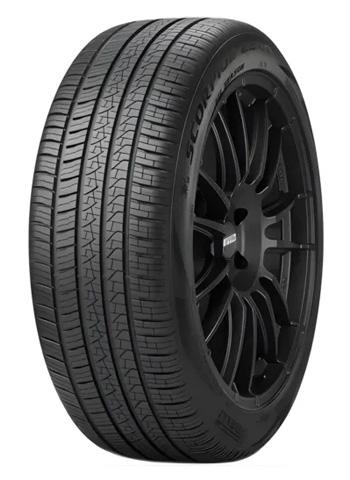 PIRELLI SCORPION ZERO AS (+) S-I ELECT